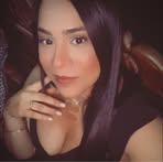 Nell Acosta R - Facebook