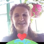 Nella Acosta Fernandez - @nellacostaf - Instagram