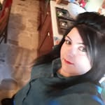 Nella Costa - @nellacosta2 - Instagram