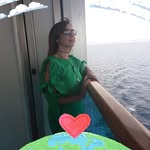 Nella Costa - @nella.costa.3557 - Instagram