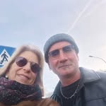 Nella Costanza - @nellacostanza - Instagram