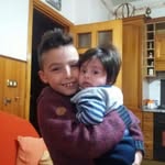 Nella Costanzo - @nella.costanzo.56 - Instagram