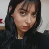 Nella - @nella_costa - TikTok