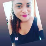 Nellcom - @nellacostantina - Instagram