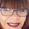 Nelly Acosta - @nellybringpressure - TikTok