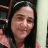 Nelly Acosta - @nellyacosta070719 - TikTok