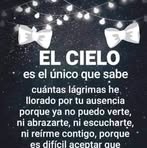 Nelly Acosta - Facebook