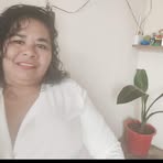 Nelly Acosta - Facebook