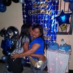 Nelly Acosta - Facebook