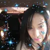 Nelly Acosta - @nellyacosta53 - TikTok