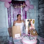 Nelly Acosta - Facebook