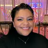 Nelly Acosta - @nelly8503 - TikTok