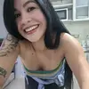 Nelly Araujo Acosta - @nellyaraujoacosta - TikTok