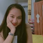 Petronela01 - @nellacostah23 - Instagram