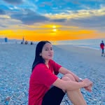 Petronela23 - @nella_costah - Instagram