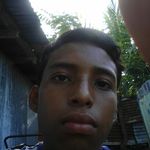 alford nelly briceno - @alfordnelly - Instagram