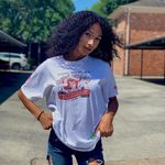 Dainelle Alford - @dainellealford - Instagram