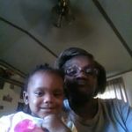 Donella Alford - @donellaalford - Instagram