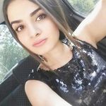 Dornell Alford - @dornellalford - Instagram