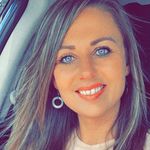 Jannelle Moore Alford - @jannellealford - Instagram