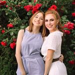 Lnnell Alford - @lnnellalford - Instagram
