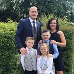 Lucy Alford Pickernell - @lucyalfordpickernell - Instagram