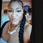 Nell Alford - @renellkendall2004 - Instagram