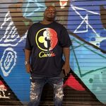 pernell alford - @alfordpernell - Instagram