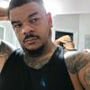 rilnellalford - @rilnellalford - TikTok