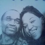 Sharnell Alford - @sharnellalford - Instagram