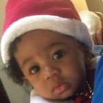 Sharnell Alford - @sharnellalford1979 - Instagram