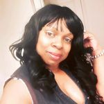 shennell alford - @shennellalford - Instagram