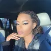Liz_tianah❤️ - @nella.allen.7 - TikTok
