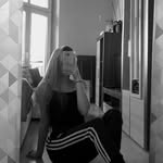 Nell Allen - @nellallen21 - Instagram