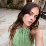 nell allen - @nelllallen - Instagram