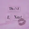 Nell Allen - @xnellallen - TikTok
