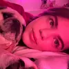 Nell Allen - @nellxallen - TikTok