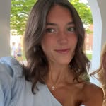 Nell Allen - @nellalllen - Instagram