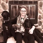 Nell Allen - @dusknhobbes - Instagram