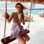 Nell Allen - @nellallen44 - Instagram