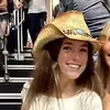 Nell Allen - @nellalllen - TikTok