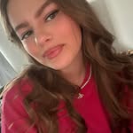 Nell Allen - @nellgraceallen - Instagram
