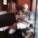 Nell Allen - @nkallen32 - Instagram