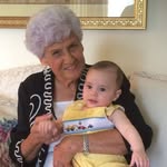 Nell Allen - @nellallenopp - Instagram