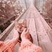 Nell Allen - Facebook