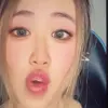 Nell Allen - @nell.allen8 - TikTok