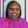 Nell Allen-Smith - @nell.allensmith - TikTok