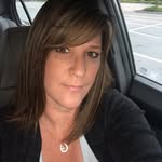 Nell Block Allen - @nellallen0612 - Instagram