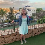 Nell - @nellallennnn - Instagram