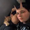 Nella Allen - @nella.allen8 - TikTok